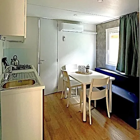 Mylooking Vacanze Porlezza Exterior photo