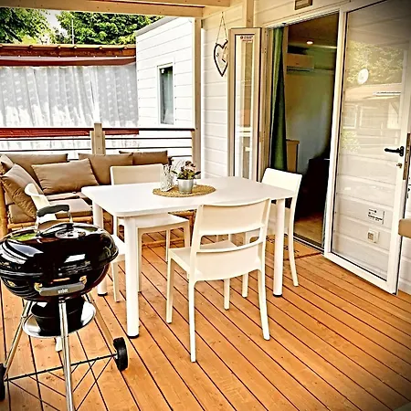 Mylooking Vacanze Porlezza Exterior photo